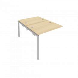 Элемент рабочей станции БП.ПРС-СП-2.1